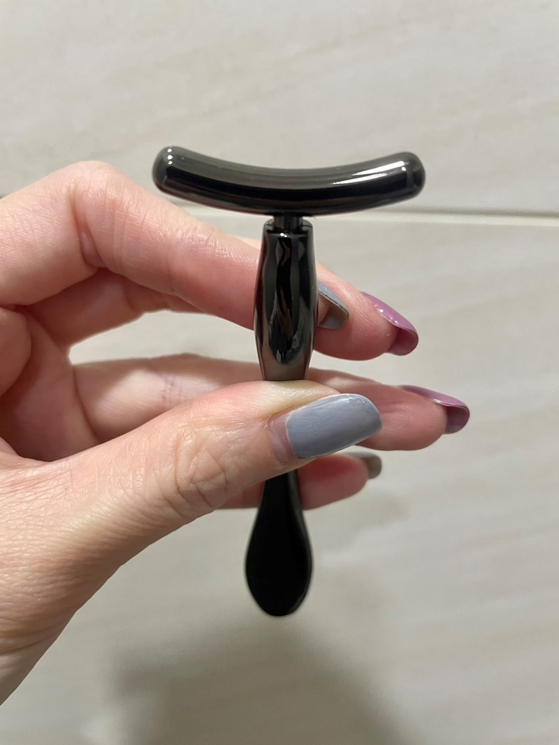 女人知己試用大隊,口碑行銷,部落客行銷,Ido醫朵 黑玫瑰修護抗老系列,船井生醫,Ido醫朵,黑玫瑰抗老修護系列,玫瑰波波,玫瑰繃帶,1緊2繃,媽媽界瘋傳延緩肌膚老化神器,拯救壓力疲勞肌,專櫃平替,媲美醫美,結合專櫃醫美效果,雙波類肉毒胜肽,高濃度普拉斯鏈,黑玫瑰重生緊膚金萃,黑玫瑰抗老膠原乳霜